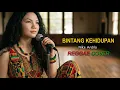Lagu Bintang Kehidupan - Nike Ardila (VERSI REGGAE) AI COVER