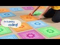 Let s Go Code Activity Set