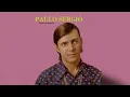 PAULO SERGIO | 5 MUSICAS QUE MARCARAM