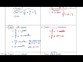 Mod 4 Lesson 9 Problem Set part 1