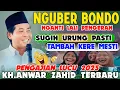 Lagu 🔴 LIVE PENGAJIAN KH ANWAR ZAHID TERBARU 2025 SPCIAL NGAJI SORE PALING LUCU SEDUNIA 