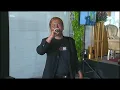 Download Lagu oh Kasihan - KoesPlus - divi production