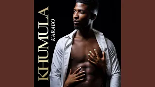 khumula