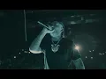 El Trap De Colombia (Full Version) - Kris R (Video Oficial) 🇨🇴🔥