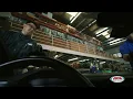 2025 ADAS CALIBRATION - HAWAII S BEST AUTO GLASS