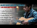 Lagu SLOW ROCK MELAYU TERBARU 2025 - PALING SEDIH MENYAYAT HATI / slow melayu