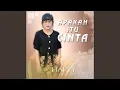 Download Lagu Apakah Itu Cinta