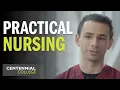 Practical Nursing