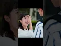 Put Your Head on My Shoulder Drama Ep31 💔 Xing Fei_Lin Yi Love Story 😘 #shorts #viralvideo#love #fyp