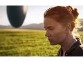 Video di Arrival (2016) - TV Spot - Paramount Pictures