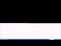 Windows XP Notepad