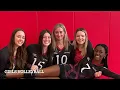 PCCS Fall Sports