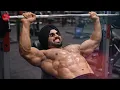 God Bless - Diljit Dosanjh | 💪Workout Mix 2026 | New Punjabi Song 2026