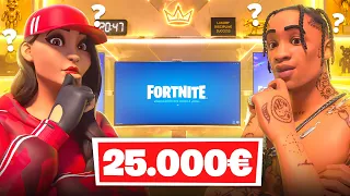 On DEVINE le PRIX de VOS SETUPS ! (ft. ZetFar)