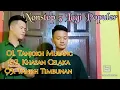 Download Lagu Lagu Lampung Populer 2022 Nonstop Mp4 || Zia Paku \u0026 Dj Endra
