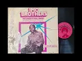 Lagu Imo Brothers International Band - Mba Ogu Awugi Ike