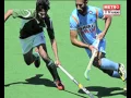 Download Lagu Hockey World League 2017 To Start : Metro TV Bureau