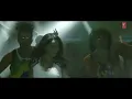 ROCK THA PARTY Full Video Song | ROCKY HANDSOME | John Abraham, Nora Fatehi | BOMBAY ROCKERS