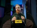 How to Create Dreamy Glow Effect in Lightroom Mobile