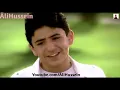 Download Lagu Arabic nasheed نور دربي | Nawir darbi || AbdulMjeed Al Fawzan