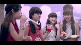 Download COBOY JUNIOR - Kenapa Mengapa (Official Music Video) MP3