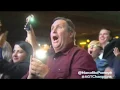 Hilarious Amercia s Got Talent Audience Reaction AGT funny GIF