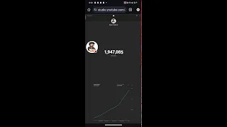 Respect shakha tv  is live! live subscriber counting ❤️😇 || YouTube live subscriber count ||#live