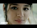 Download Lagu Clinton Kane - remember the mornings (memories of her)