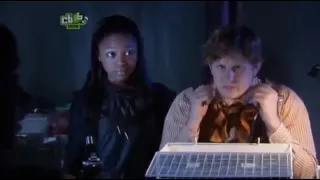mi high s03 e12 operation flopsy part 22