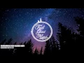 Somewhere New [Radio Edit] - Klingande (feat. M-22)