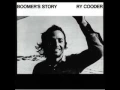 Ry Cooder - Maria Elena
