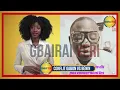 Download Lagu A Togolese man defends the Gabonese people and the country that gave him a chance to get out of i...