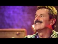 DARKO DOMIJAN - ULICA JORGOVANA