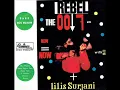 Download Lagu lilis suryani  _  007 (1968)