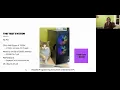 Open Source Connector Chapel and Open Productive Parallel Computing at Scale