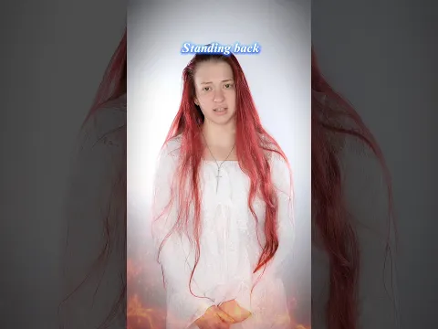 #relatable #repost