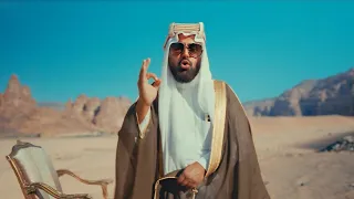 Dr BD Nicole Arrage Ma Chérie Official Video دكتور بي دي و نيكول عراج ما شيري 