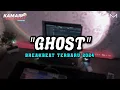 Download Lagu DJ GHOST BREAKBEAT TERBARU 2024