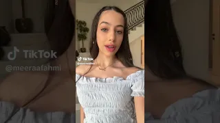 لوك ميرا ستارز بالعيد  شو رأيكم    ميرا ستارز  اكسبلور  روان وريان  ريان فهمي          دندنها