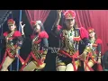 Download Lagu LAGU SENENG DEWI ARUM - PAMBUKO - GONDORIO // NDOLALAK PUTRI DEWI ARUM LIVE TLOGO SUKOHARJO WONOSOBO