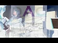 Download Lagu DAC PROJECT - Tales of a Live Band