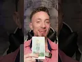 How to Use Astrology with Tarot
