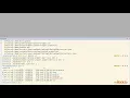 Spring 5 0 Core Training Setting up Spring Framework packtpub com
