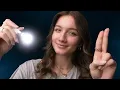 Download Lagu ASMR - Follow My Instructions But With Your Eyes Closed!