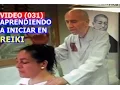 Download Lagu VIDEO (031) INICIACIÓN REIKI PASO A PASO (POR PARADHARMAdas) (APRENDIENDO A INICIAR EN REIKI)