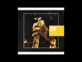 Download Lagu Min Bul - Champagne Of Course (1970) HQ