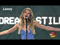 Download Lagu Leony - By Your Side (In My Mind) Verstehen Sie Spaß 12.04.2025