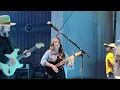 Zac Brown Band - Where the Boat Leaves From / One Love - Live PNC Bank