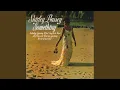 Download Lagu Yesterday, When I Was Young (1994 Remaster)