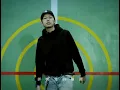 【顏社】蛋堡 Soft Lipa - 少年維持著煩惱 (Official Music Video)